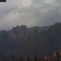 20251023_165959M.jpg