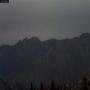 20251023_171459M.jpg
