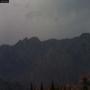 20251023_172959M.jpg