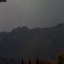 20251023_174459M.jpg