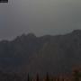 20251023_180000M.jpg