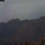 20251023_181459M.jpg
