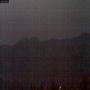 20251023_184459M.jpg