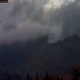 20251024_074459M.jpg