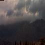20251024_075959M.jpg