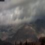 20251024_091459M.jpg