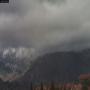 20251024_102959M.jpg