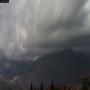 20251024_112959M.jpg