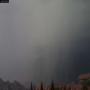 20251024_115959M.jpg