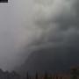 20251024_121459M.jpg