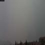 20251024_122959M.jpg