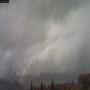 20251024_125959M.jpg