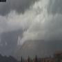 20251024_135959M.jpg