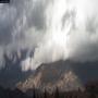 20251024_141459M.jpg