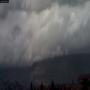 20251024_144459M.jpg