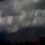 20251024_151459M.jpg