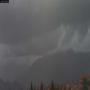 20251024_152959M.jpg