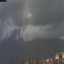 20251024_171459M.jpg