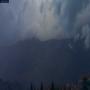 20251024_175959M.jpg