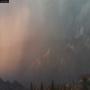 20251024_181459M.jpg