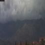 20251024_182959M.jpg