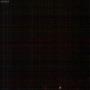 20251024_191459M.jpg