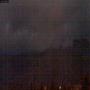 20251025_071459M.jpg