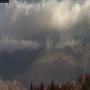 20251025_084500M.jpg