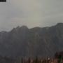 20260605_065959M.jpg