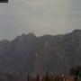 20260605_071500M.jpg