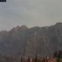 20260605_072959M.jpg