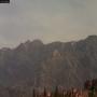 20260605_074459M.jpg