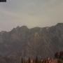 20260605_075959M.jpg