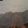 20260605_081459M.jpg