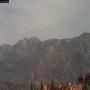 20260605_082959M.jpg