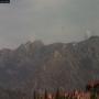 20260605_084459M.jpg