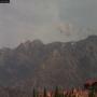20260605_085959M.jpg