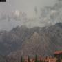 20260605_102959M.jpg