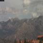 20260605_104459M.jpg