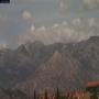 20260605_111459M.jpg