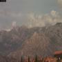 20260605_112959M.jpg