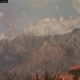 20260605_114459M.jpg