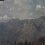 20260605_131500M.jpg