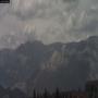 20260605_141459M.jpg
