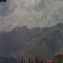 20260605_142959M.jpg