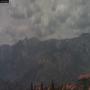 20260605_144459M.jpg