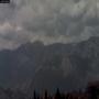 20260605_145959M.jpg
