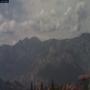 20260605_151459M.jpg