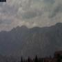 20260605_152959M.jpg