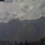 20260605_155959M.jpg